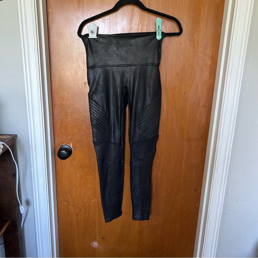 Stylish Black Women's Pants